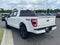 2023 Ford F-150 Lariat HEATED SEATS / 4X4