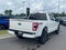 2023 Ford F-150 Lariat HEATED SEATS / 4X4