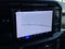 2024 Ford F-150 Raptor RAPTOR R / SUPERCHARGED / LOADED