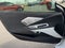 2023 Chevrolet Corvette Stingray 3LT / NAV / HEATED SEATS