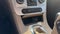 2012 Chevrolet Malibu LT 1LT / POWER DRIVERS SEAT / CONVENIENCE PACKAGE