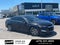 2024 Chevrolet Malibu RS ONE OWNER / CLEAN CARFAX