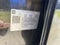 2024 Chevrolet Malibu RS ONE OWNER / CLEAN CARFAX