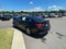 2024 Chevrolet Malibu RS ONE OWNER / CLEAN CARFAX