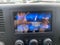 2014 Chevrolet Silverado 2500HD LT