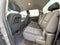 2014 Chevrolet Silverado 2500HD LT