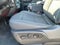 2024 Chevrolet Silverado 2500HD Custom 4X4 / ONE OWNER