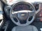 2024 Chevrolet Silverado 2500HD Custom 4X4 / ONE OWNER