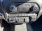 2024 Chevrolet Silverado 2500HD Custom 4X4 / ONE OWNER
