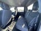 2024 Chevrolet Silverado 2500HD Custom 4X4 / ONE OWNER