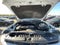 2024 Chevrolet Silverado 2500HD Custom 4X4 / ONE OWNER