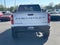 2024 Chevrolet Silverado 2500HD Custom 4X4 / ONE OWNER