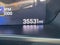 2024 Chevrolet Colorado Work Truck ONE OWNER / NAV / RWD