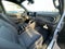 2024 Chevrolet Colorado Work Truck ONE OWNER / NAV / RWD