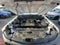 2024 Chevrolet Colorado Work Truck ONE OWNER / NAV / RWD