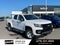 2022 Chevrolet Colorado Work Truck