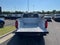 2022 Chevrolet Colorado Work Truck