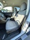 2022 Chevrolet Colorado Work Truck