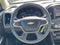 2022 Chevrolet Colorado Work Truck