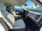 2022 Chevrolet Colorado Work Truck