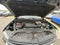 2019 Chevrolet Silverado 1500 LT CLEAN CARFAX / HEATED SEATS