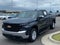 2019 Chevrolet Silverado 1500 LT CLEAN CARFAX / HEATED SEATS