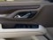 2021 GMC Yukon Denali SUNROOF / ONE OWNER / 4X4