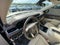 2021 GMC Yukon Denali SUNROOF / ONE OWNER / 4X4