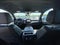 2022 GMC Yukon XL AT4 4X4 / ONE OWNER