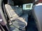2022 GMC Yukon XL AT4 4X4 / ONE OWNER