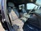 2022 GMC Yukon XL AT4 4X4 / ONE OWNER