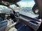2022 GMC Yukon XL AT4 4X4 / ONE OWNER