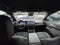 2025 Chevrolet Traverse LT CLEAN CARFAX / ONE OWNER