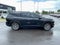 2025 Chevrolet Traverse LT CLEAN CARFAX / ONE OWNER