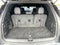 2025 Chevrolet Traverse LT CLEAN CARFAX / ONE OWNER