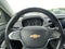 2020 Chevrolet Traverse 3LT