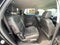2020 Chevrolet Traverse 3LT
