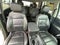 2020 Chevrolet Traverse 3LT