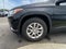 2020 Chevrolet Traverse 3LT