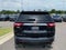 2020 Chevrolet Traverse 3LT