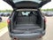 2020 Chevrolet Traverse 3LT