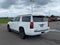 2018 Chevrolet Suburban LT HEATED SEATS / CLEAN CARFAX