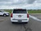 2018 Chevrolet Suburban LT HEATED SEATS / CLEAN CARFAX