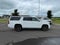 2018 Chevrolet Suburban LT HEATED SEATS / CLEAN CARFAX