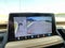 2021 Chevrolet Tahoe Premier BOSE AUDIO / HEATED SEATS / LEATHER