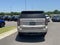 2021 Chevrolet Tahoe Premier BOSE AUDIO / HEATED SEATS / LEATHER