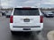2020 Chevrolet Tahoe LT 4X4 / BOSE AUDIO / HEATED SEATS