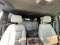 2021 Chevrolet Tahoe Z71 4X4 / LEATHER / HEATED SEATS