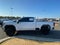 2022 GMC Sierra 2500HD SLE X-31 OFF ROAD / 4X4 / 6.6L V8