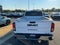 2022 GMC Sierra 2500HD SLE X-31 OFF ROAD / 4X4 / 6.6L V8